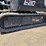 2022-bobcat-e20-image-20