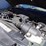 2001-ford-expedition-image-10