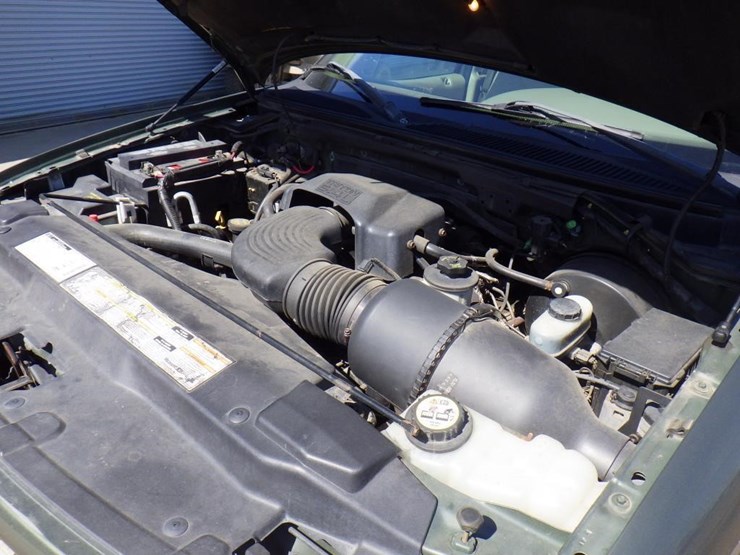 2001-ford-expedition-image-10