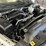 2016-ram-2500-p/u-image-10