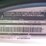 2004-international-durastar-4300-image-25