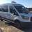 2017-ford-transit-image-5