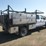 2016-ford-f550-image-3