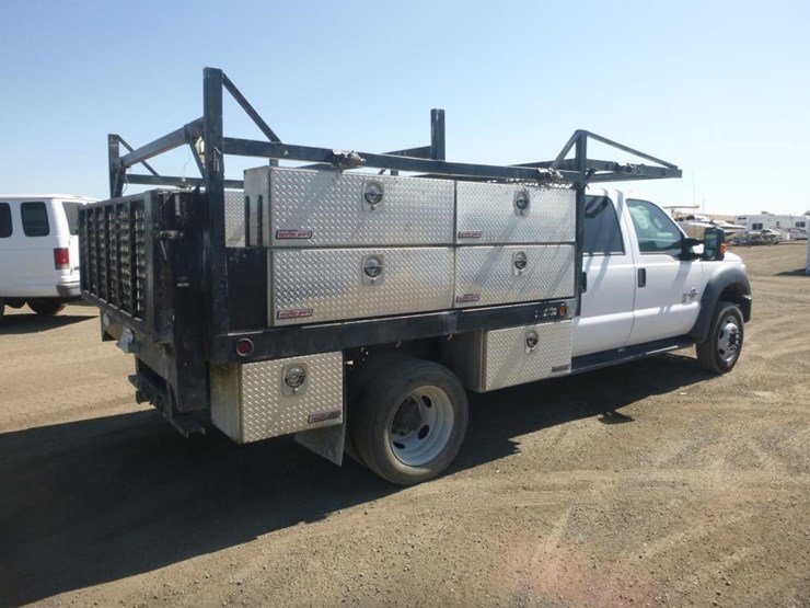 2016-ford-f550-image-3