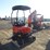 2025-tpm-16-hydraulic-excavator-image-3