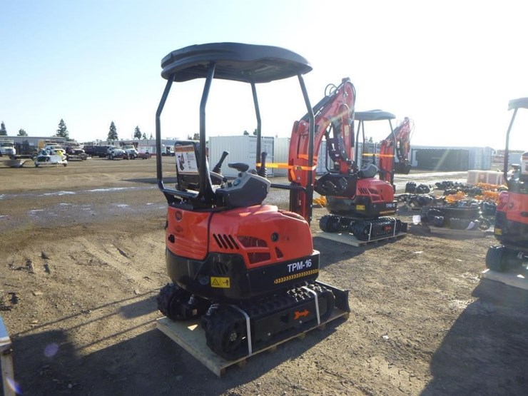 2025-tpm-16-hydraulic-excavator-image-3