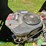 john-deere-l111-image-18