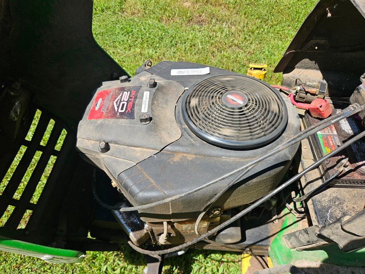 john-deere-l111-image-18
