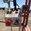 skyjack-sj8841rt-image-11