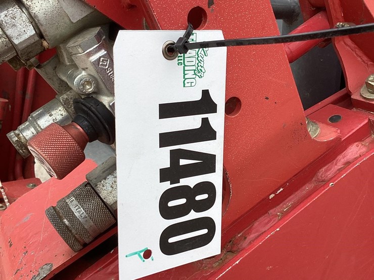2018-takeuchi-tl10v2-image-21