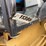 2019-caterpillar-910m-image-17