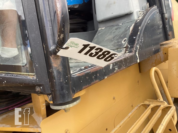 2019-caterpillar-910m-image-17