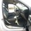 2017-ford-f550-image-12