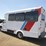 2017-ford-e450-image-5