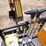 2025-vicsec-vc15-hydraulic-excavator-image-23