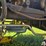 john-deere-l111-image-22