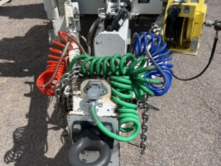 altec-ad108-image-14