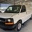2013-chevrolet-express-2500-image-4