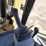 2011-caterpillar-420e-image-35