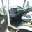 2017-isuzu-nqr-image-13