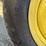john-deere-970-image-14