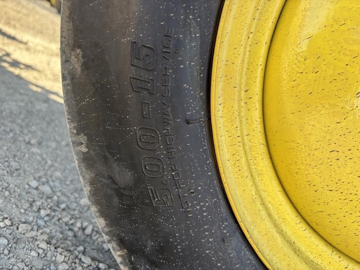 john-deere-970-image-14