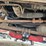 2003-ford-f250-image-21