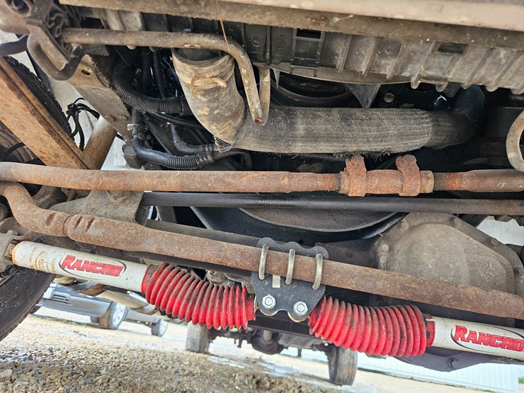 2003-ford-f250-image-21
