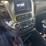 2017-chevrolet-tahoe-image-18