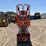 2019-snorkel-s3226e-image-6