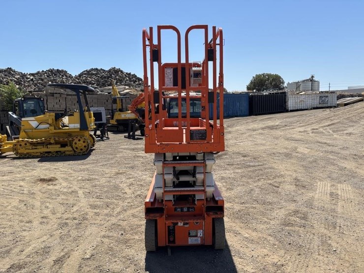 2019-snorkel-s3226e-image-6