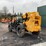 2017-jcb-507-42-image-2