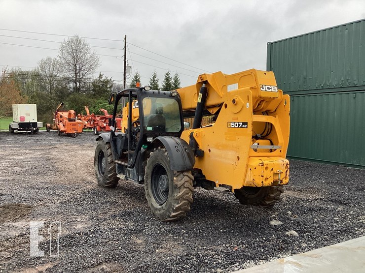 2017-jcb-507-42-image-2