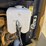 2018-caterpillar-305e2-hydraulic-excavator-image-53