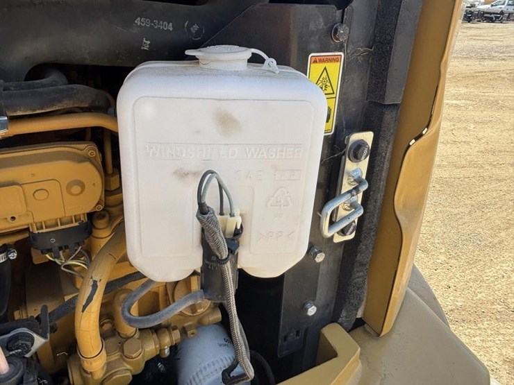 2018-caterpillar-305e2-hydraulic-excavator-image-53