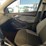 2014-ford-focus-se-sdn-image-18