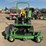 2007-john-deere-1445-image-6