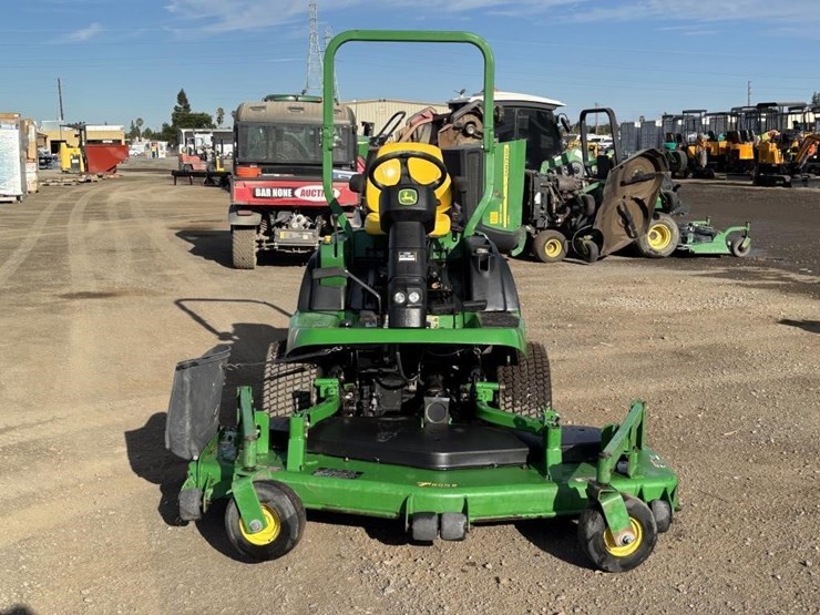 2007-john-deere-1445-image-6