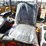 aboss-gh20-hydraulic-excavator-image-17