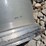 #20713-•-aluminum-rim-for-s10-pickup-(5-lug)-image-5