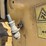 2004-caterpillar-th560b-image-14