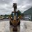2019-caterpillar-440-image-3