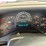2005-chevrolet-silverado-1500-image-17