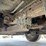 2003-ford-f250-image-26