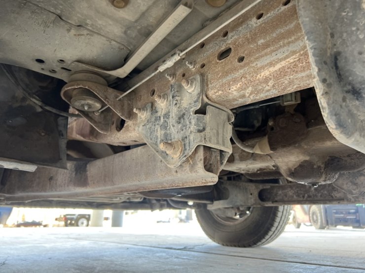 2003-ford-f250-image-26
