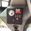 2019-caterpillar-236d-image-17