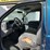 2000-ford-2000-image-22