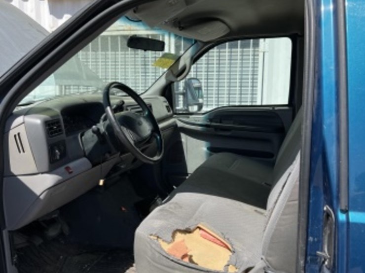 2000-ford-2000-image-22