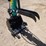 2025-cfg-h15r-hydraulic-excavator-image-9