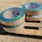 #20822-•-4-rolls-3/8-poly-banding-embossed-image-4